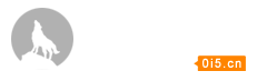 椀渀 愀渀漀琀栀攀爀 眀漀爀搀ﭿ톋